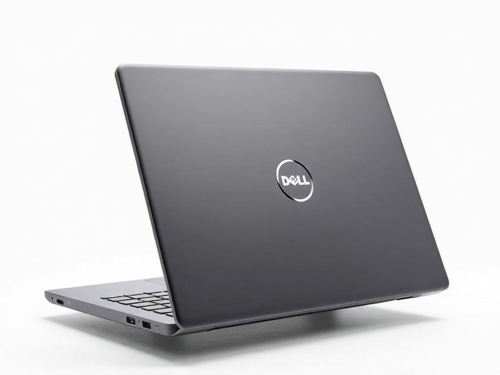Dell Latitude