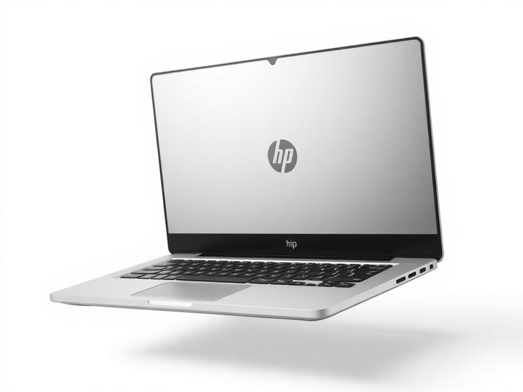 HP EliteBook