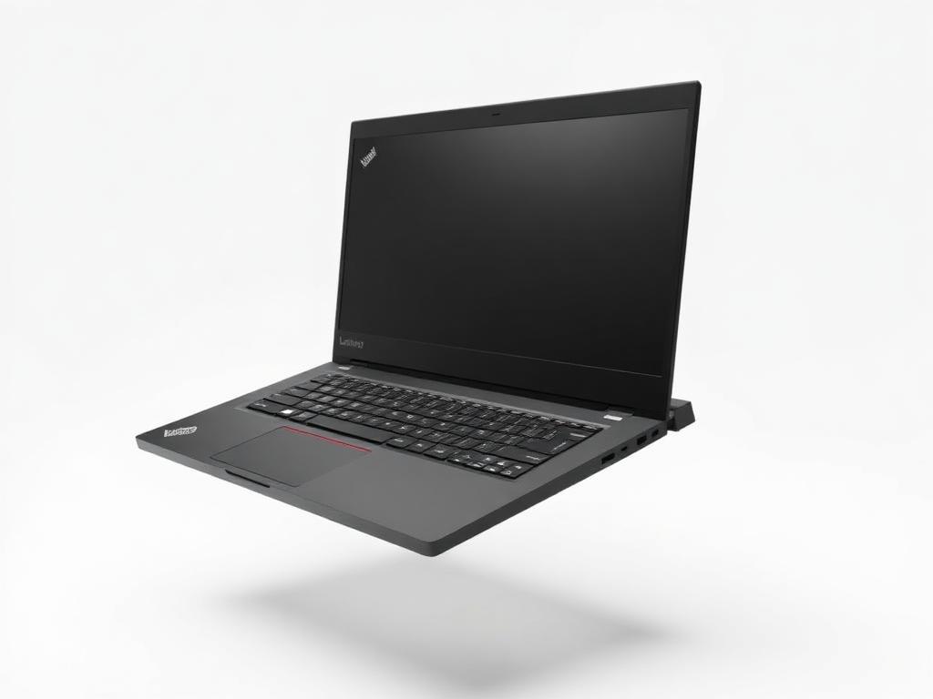 Lenovo ThinkPad