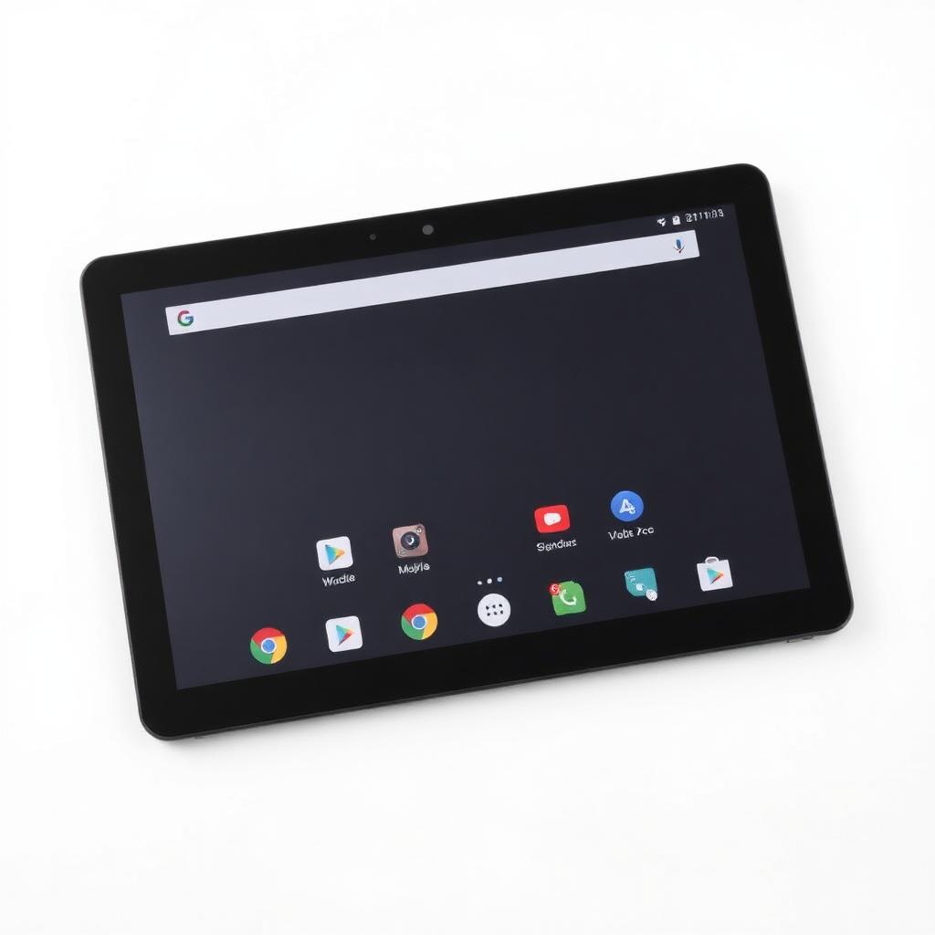 Modio Tablets