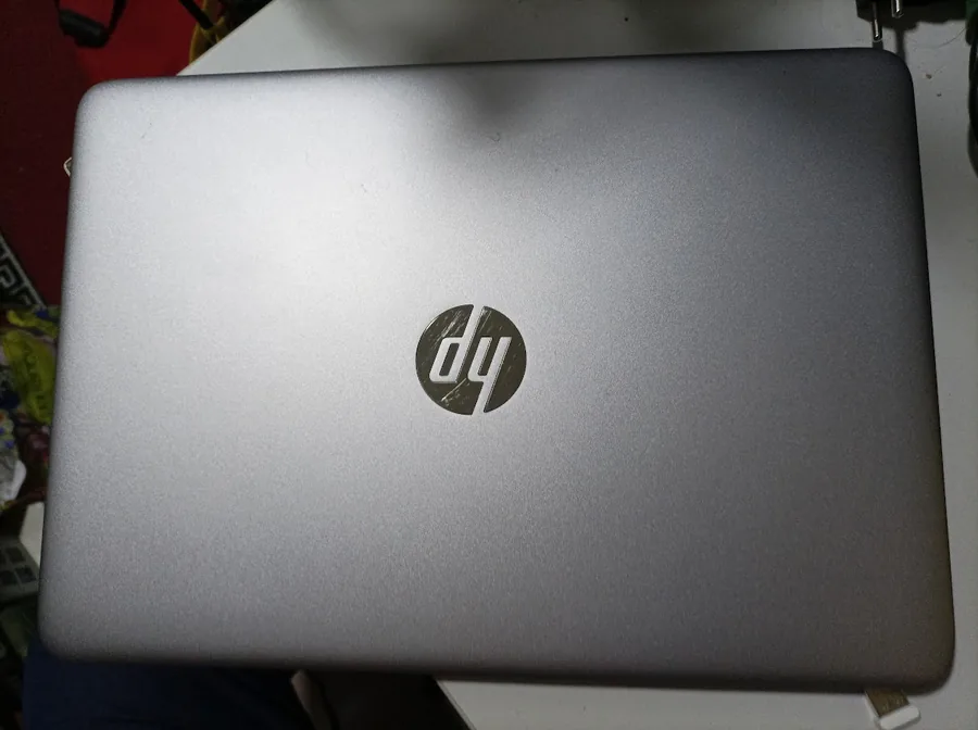 HP Elite x2 1012 (Touch)