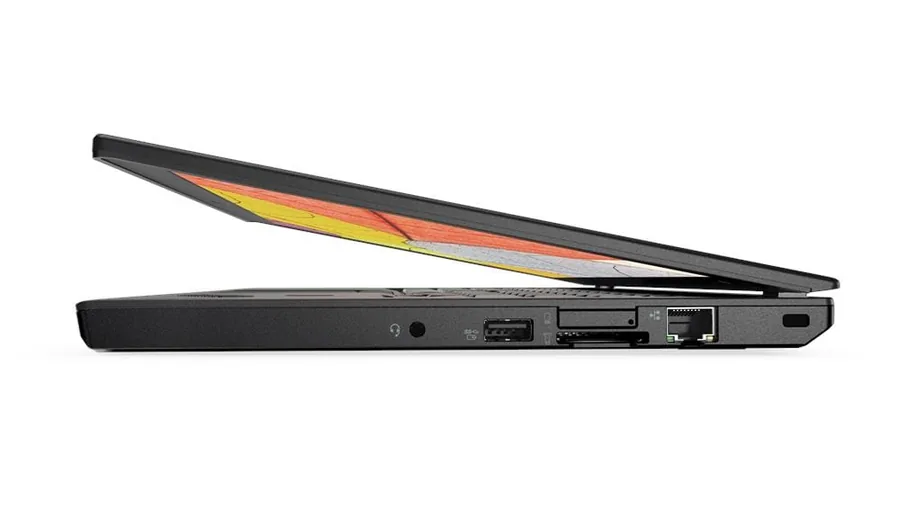 Lenovo ThinkPad X260 i5