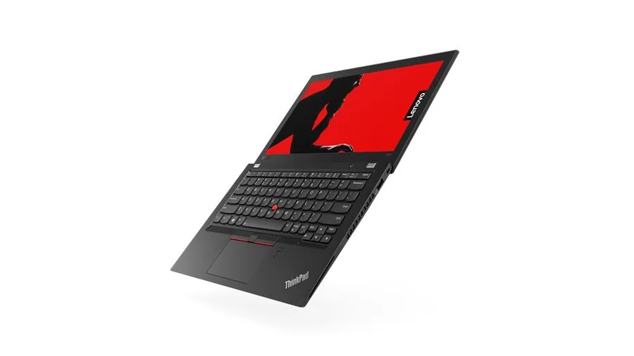 Lenovo ThinkPad X280 i5 (16GB)