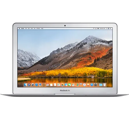 Apple MacBook Air 2017 i5