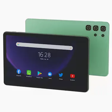 Modio M45 Tablet