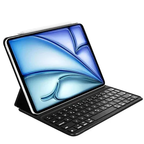Modio M91 Tablet