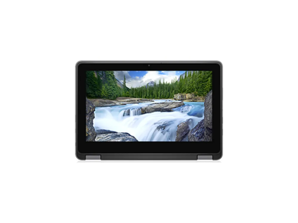 Dell Latitude 3120 x360 (Pentium) – view 1