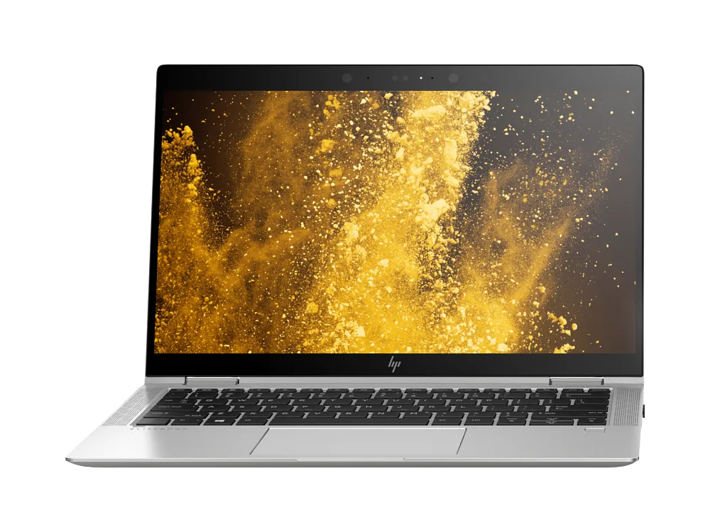 HP EliteBook 1030 G3 x360 (i5) – view 1